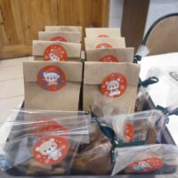 PIERNICZKOWY ZAWRÓT GŁOWY