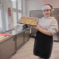 KLASY BSI GOTOWE NA ŚWIĘTA: PIERNICZKOWE INSPIRACJE