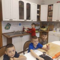 PIERNICZKOWY ZAWRÓT GŁOWY