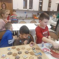 PIERNICZKOWY ZAWRÓT GŁOWY