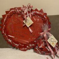 Pięciolecie Centrum Radioterapii i Usprawniania NU-MED w Elblągu