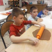 PIERNICZKOWY ZAWRÓT GŁOWY