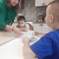 PIERNICZKOWY ZAWRÓT GŁOWY