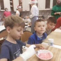 PIERNICZKOWY ZAWRÓT GŁOWY