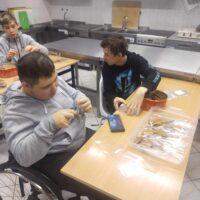 KLASY BSI GOTOWE NA ŚWIĘTA: PIERNICZKOWE INSPIRACJE