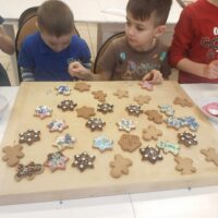 PIERNICZKOWY ZAWRÓT GŁOWY