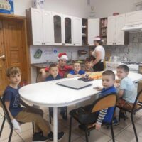 PIERNICZKOWY ZAWRÓT GŁOWY