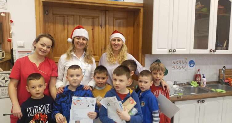 PIERNICZKOWY ZAWRÓT GŁOWY