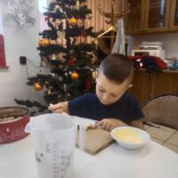 PIERNICZKOWY ZAWRÓT GŁOWY