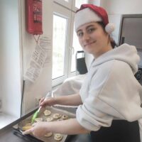 KLASY BSI GOTOWE NA ŚWIĘTA: PIERNICZKOWE INSPIRACJE