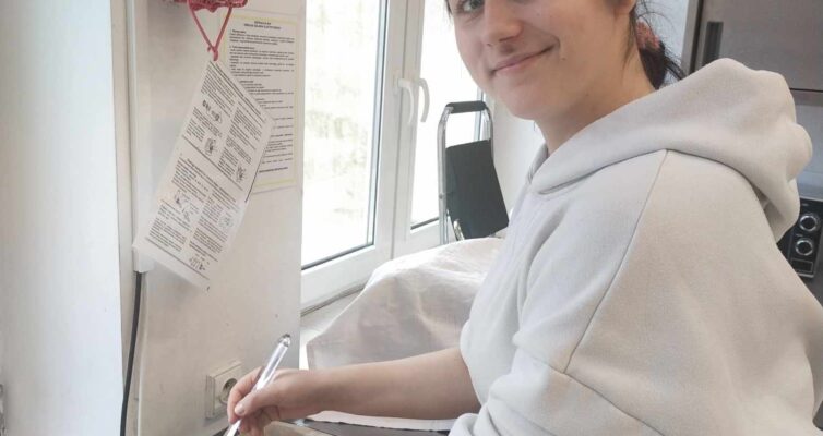 KLASY BSI GOTOWE NA ŚWIĘTA: PIERNICZKOWE INSPIRACJE