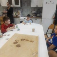 PIERNICZKOWY ZAWRÓT GŁOWY