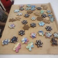 PIERNICZKOWY ZAWRÓT GŁOWY