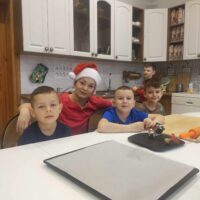 PIERNICZKOWY ZAWRÓT GŁOWY