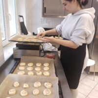 KLASY BSI GOTOWE NA ŚWIĘTA: PIERNICZKOWE INSPIRACJE