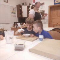 PIERNICZKOWY ZAWRÓT GŁOWY