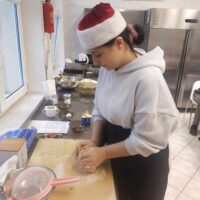 KLASY BSI GOTOWE NA ŚWIĘTA: PIERNICZKOWE INSPIRACJE