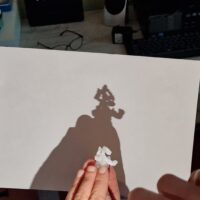 KOCHAJCIE CZAROWNICE