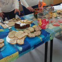 32. Finał WOŚP w SOSW nr 1