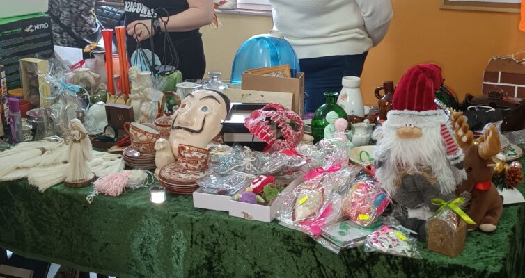 32. Finał WOŚP w SOSW nr 1