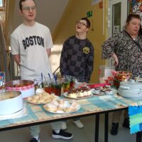 32. Finał WOŚP w SOSW nr 1