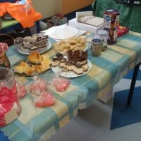 32. Finał WOŚP w SOSW nr 1