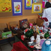 32. Finał WOŚP w SOSW nr 1