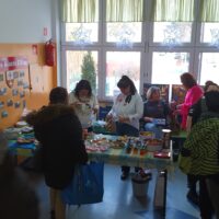 32. Finał WOŚP w SOSW nr 1