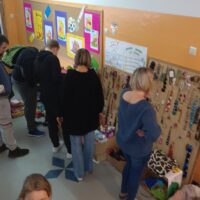 32. Finał WOŚP w SOSW nr 1