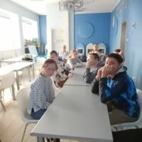 Pszczoły miodne i niemiodne