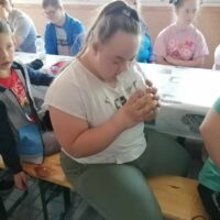 O pszczołach słów kilka